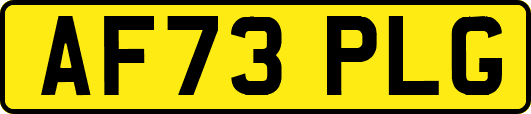 AF73PLG