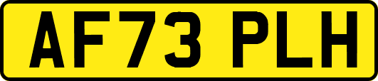 AF73PLH