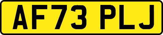 AF73PLJ