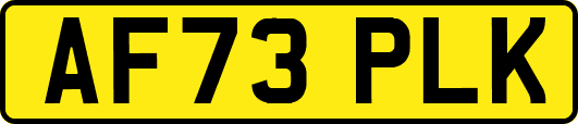 AF73PLK