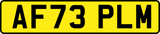 AF73PLM
