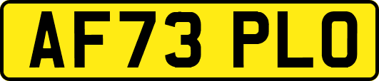 AF73PLO