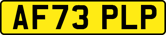 AF73PLP