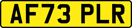 AF73PLR