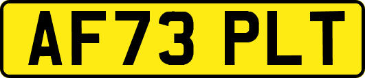 AF73PLT