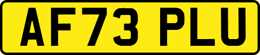 AF73PLU