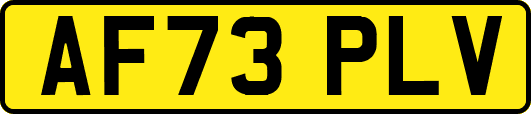 AF73PLV