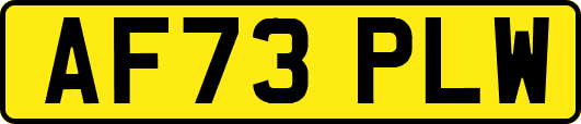 AF73PLW