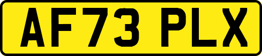 AF73PLX