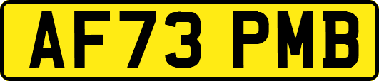 AF73PMB