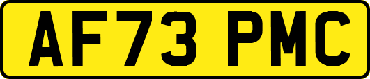 AF73PMC