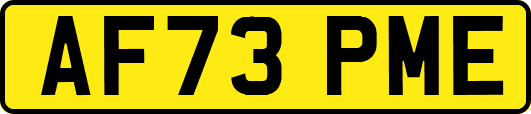 AF73PME