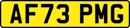 AF73PMG