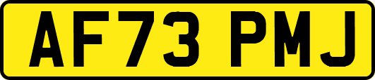AF73PMJ