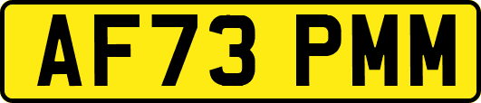 AF73PMM