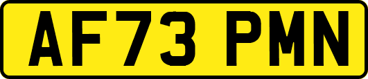 AF73PMN