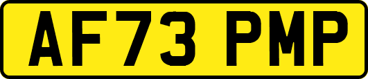 AF73PMP