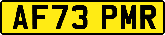 AF73PMR