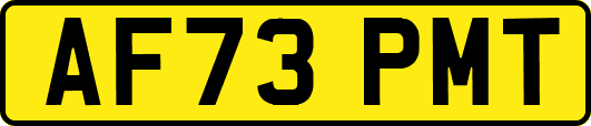 AF73PMT