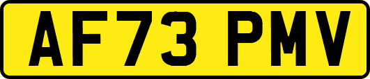 AF73PMV