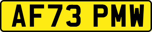 AF73PMW