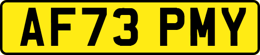 AF73PMY