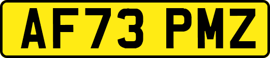 AF73PMZ