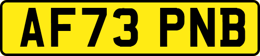 AF73PNB