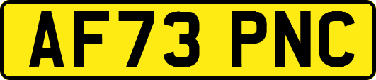 AF73PNC