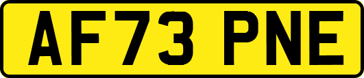 AF73PNE