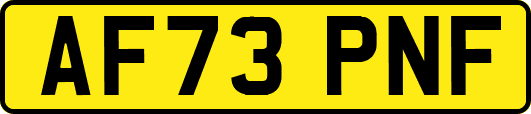 AF73PNF