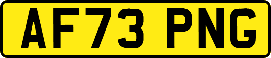 AF73PNG