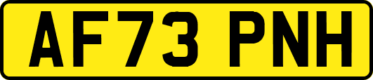 AF73PNH