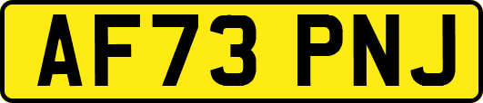 AF73PNJ