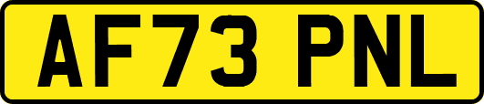 AF73PNL