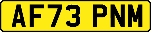 AF73PNM
