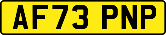 AF73PNP