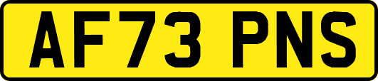 AF73PNS