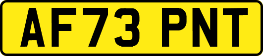 AF73PNT