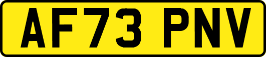 AF73PNV