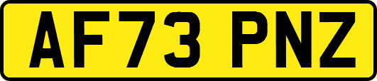 AF73PNZ
