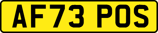 AF73POS