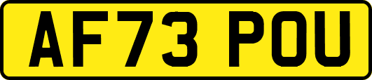 AF73POU