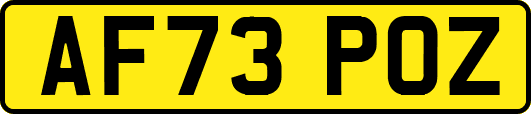 AF73POZ