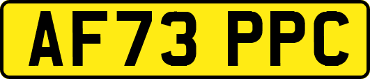 AF73PPC