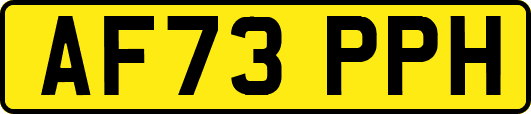 AF73PPH