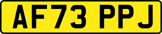 AF73PPJ
