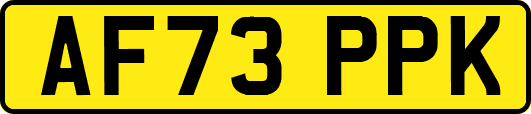 AF73PPK