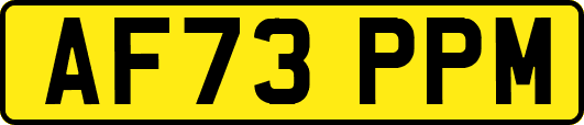 AF73PPM