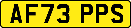 AF73PPS